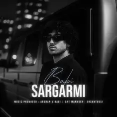 Babi – Sargarmi