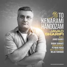 Javad Sharifi – To Kenarami Hanoozam