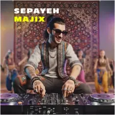 Majix – Sepayeh