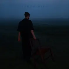 Soheil Hemati – Yadam Mire