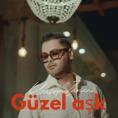 Yousef Zamani – Guzel Ashk