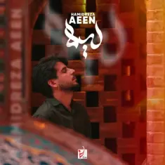 Hamireza Aeen – Leyla