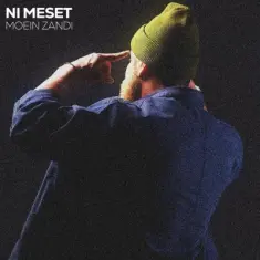 Moein Z – Ni Meset