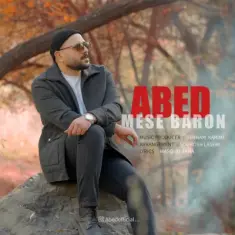 Abed – Mese Baron