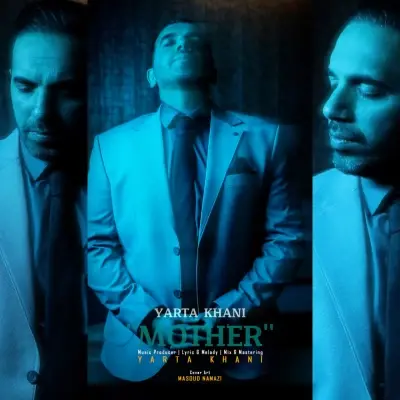 Yarta Khani Madar