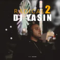 Dj Yasin – Radical 2