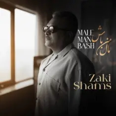 Zaki Shams – Male Man Bash