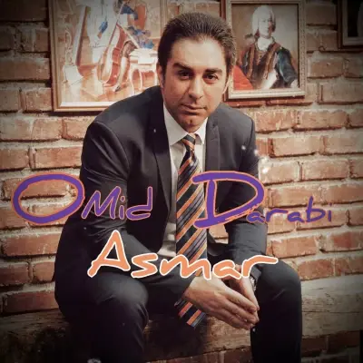 Omid Darabi Asmar