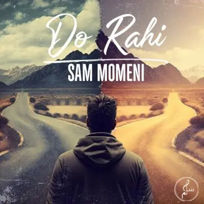 Sam Momeni Do Rahi