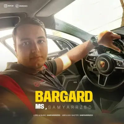 ام اس و سامیارزد — برگرد