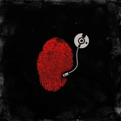 امیر ابر — تلو