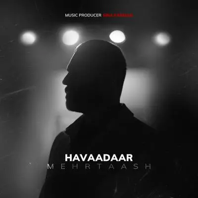 Mehrtaash Havaadaar