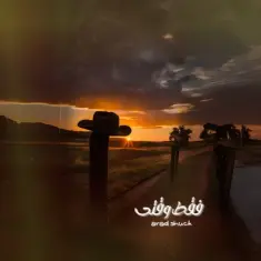 Arad Shuck – Faghat Vaghti