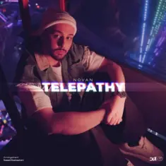 Novan – Telepathy