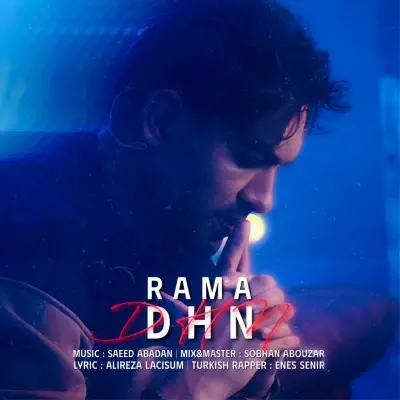 Rama DHN