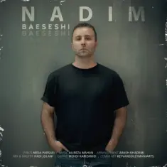 Nadim – Baeseshi