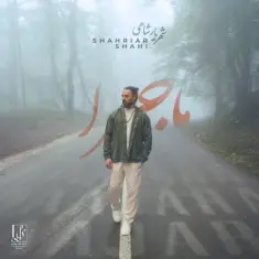 شهریار شاهی — ماجرا