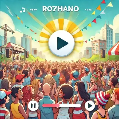 Arash Aj Rozhano