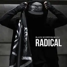 Black Scorpion Music – Radical