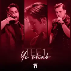TEE1 – Ye Shab