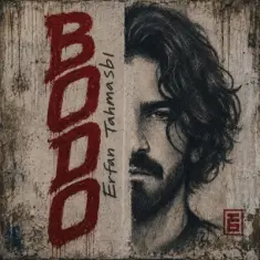 Erfan Tahmasbi – Bodo