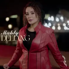 Mahly – Deltang
