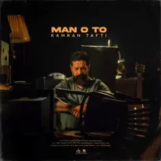 Kamran Tafti – Mano To