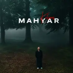 Mahyar – Kaboos