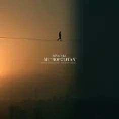 Sina Sae – Metropolitan