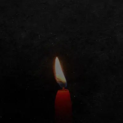 Arman Garshasbi Koja Gorizam