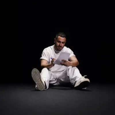 Parsa Poet Parid Parsa Poet Parid