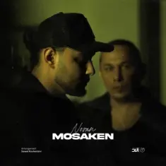 Novan – Mosaken