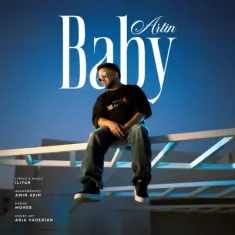 Artin – Baby