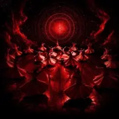 Dayan – Gholame Ghamar