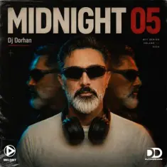 Dj Dorhan – Midnight 05