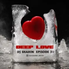 Dj Shahin – Deep Love 31