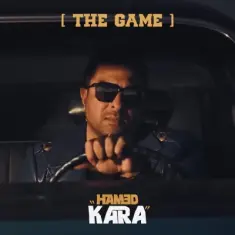 Hamed Kara – Bazi