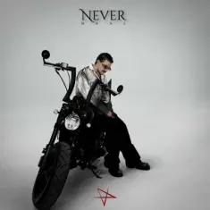 Mans – Never