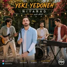 Niyarad – Yeki Yedoneh