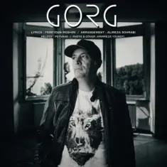 Peyvand – Gorg
