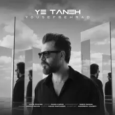 Yousef Behrad – Ye Taneh