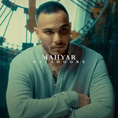 Mahyar Delshoore Mahyar Delshoore