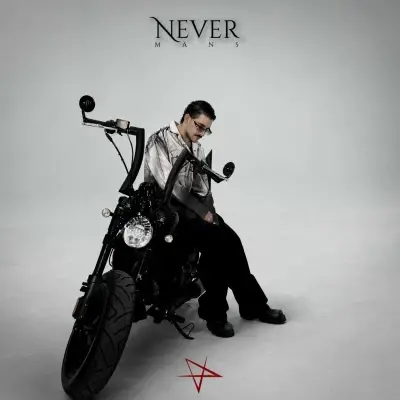 Mans Never