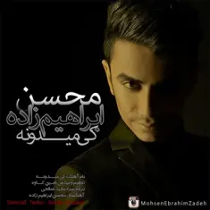 Mohsen Ebrahimzadeh – Ki Midoone