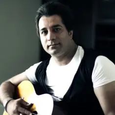 Omid Jahan – U Dan Dan