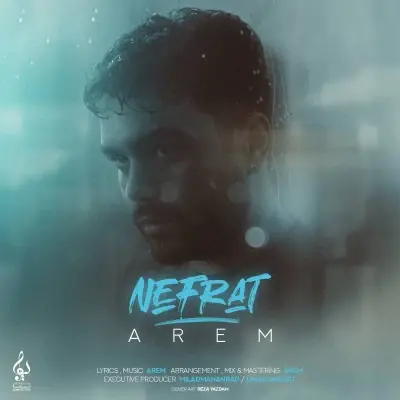 Arem Nefrat