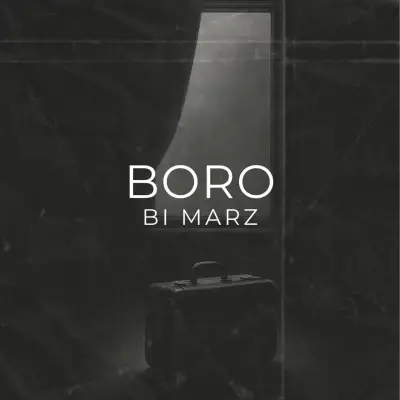 Bimarz Band Boro