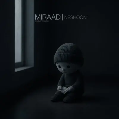Miraad Neshooni