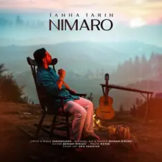Nimaro – Tanha Tarin