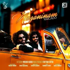 Raicado – Nazaninam